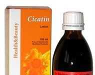 Dr Reckeweg Cicatin 150ml dr_reckeweg_cicatin