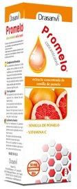 Drasanvi Promelo Concentrado 50ml