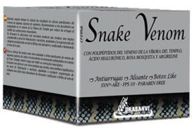 Drasanvi Snake Venom 50ml Drasanvi Snake Venom 50ml