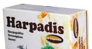 dis_harpadis