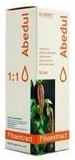 Eladiet Extracto Abedul 50ml Eladiet Extracto Abedul 50ml