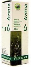 Eladiet Extracto Avena Sativa 50ml Eladiet Extracto Avena Sativa 50ml