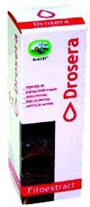 Eladiet Extracto Drosera 50ml Eladiet Extracto Drosera 50ml