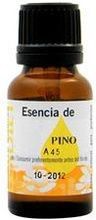 Eladiet Pino Aceite Esencial 15cc Eladiet Pino Aceite Esencial 15cc