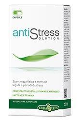 erbavita_antiestress_solution