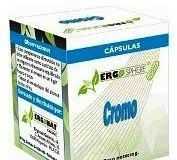 ergonat_cromo
