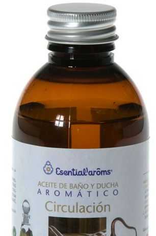 esential_aroms_aceite_de_bano_circulacion