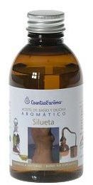 Esential Aroms Aceite de Baño Silueta 200ml esential_aroms_aceite_de_bano_silueta