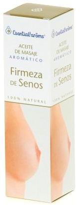 Esential Aroms Aceite de Masaje Firmeza de Senos 50ml esential_aroms_aceite_masaje_firmeza_senos