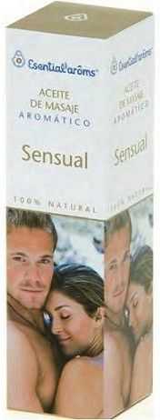Esential Aroms Aceite de Masaje Sensual 50ml esential_aroms_aceite_masaje_sensual