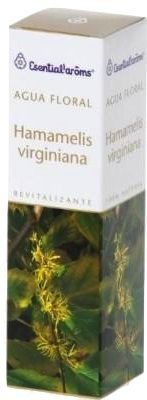 Esential Aroms Agua Floral Hamamelis 100ml esential_aroms_agua_floral_hamamelis