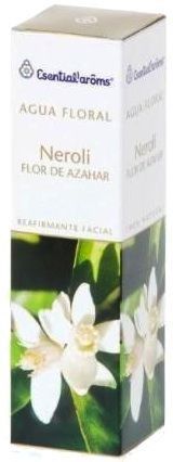 Esential Aroms Agua Floral Neroli 100ml esential_aroms_agua_floral_neroli