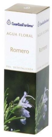 esential_aroms_agua_floral_romero