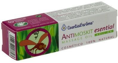 Esential Aroms Antimoskit roll-on 10ml esential_aroms_antimoskit_roll_on