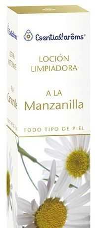 esential_aroms_locion_limpiadora_a_la_manzanilla