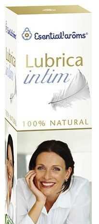 Esential Aroms Lubrica Intim 50ml esential_aroms_lubrica_intim