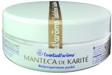 esential_aroms_manteca_karite
