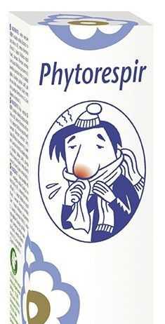 Esential Aroms Phytorespir Esculape 30ml esential_aroms_phytorespir_esculape