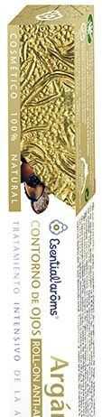esential_aroms_roll_on_argan