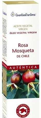 Esential Aroms Rosa Mosqueta 100ml esential_aroms_rosa_mosqueta_100ml