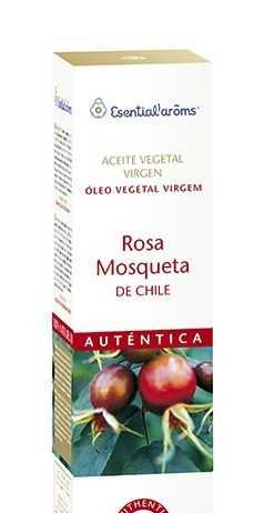 Esential Aroms Rosa Mosqueta 15ml esential_aroms_rosa_mosqueta_15ml