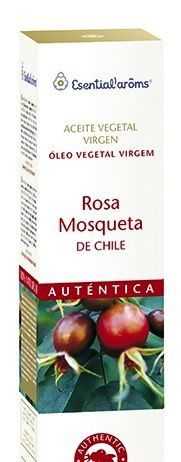 Esential Aroms Rosa Mosqueta 50ml esential_aroms_rosa_mosqueta_50ml