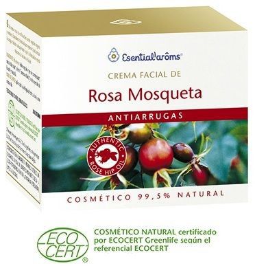 esential_aroms_rosa_mosqueta_crema_facial