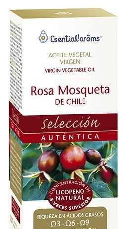 esential_aroms_rosa_mosqueta_seleccion