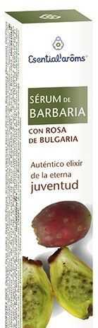 Esential Aroms Serum de Barbaria con Rosa de Bulgaria 10ml esential_aroms_serum_de_barbaria