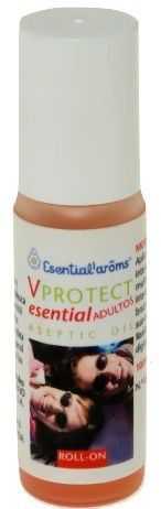 Esential Aroms V-Protect Adultos roll-on 10ml esential_aroms_v_protect_adultos