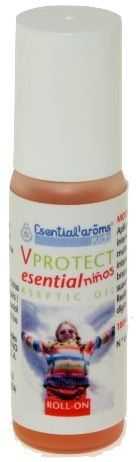 Esential Aroms V-Protect Niños roll-on 10ml esential_aroms_v_protect_infantil