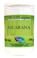 euro_sante_guarana