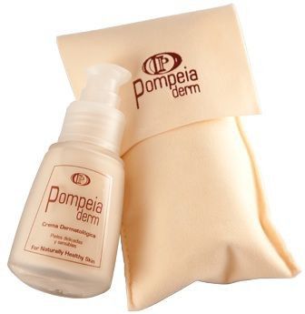 fiore_di_pompeia_pompeia_derm_crema
