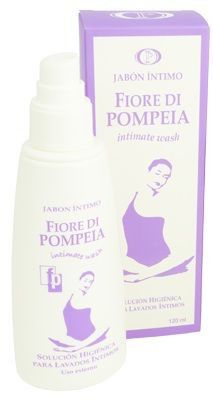 fiore_di_pompeia_solucion_higiene_intima