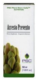 Forza Vitale PSC Arresto Prevento 50ml Forza Vitale PSC Arresto Prevento 50ml