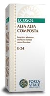Forza Vitale Alfa Alfa 25g comprimidos forza_vitale_alfa_alfa