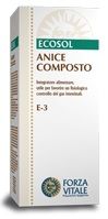 Forza Vitale Anice Composto 25g comprimidos forza_vitale_anice_composto