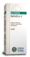 Forza Vitale Ekinflu-T 25g comprimidos forza_vitale_ekinflut