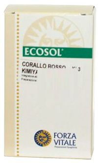 forza_vitale_ki03_coral_kimiya