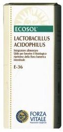 forza_vitale_lactobacillus_acidophilus