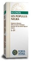 Forza Vitale Les Populus Nigra 50ml forza_vitale_les_populus_nigra