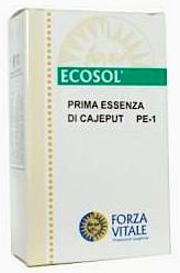 Forza Vitale Primera Esencia Cajeput Complex 10ml forza_vitale_primera_esencia_cajeput