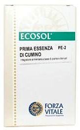 Forza Vitale Primera Esencia Comino Complex 10ml forza_vitale_primera_esencia_comino