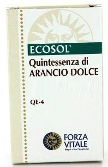 Forza Vitale Quinta Esencia Naranjo 10ml forza_vitale_quinta_esencia_naranjo