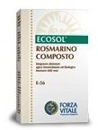 forza_vitale_rosmarino_composto