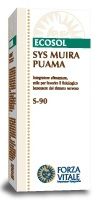 Forza Vitale SYS Muira Puama 50ml forza_vitale_sys_muira_puama