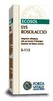 forza_vitale_sys_rosolaccio