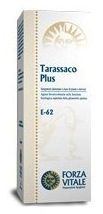 Forza Vitale Tarassaco Plus 100ml forza_vitale_tarassaco_plus