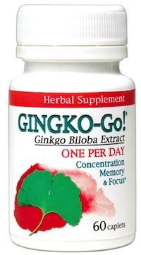 ginkgo_go