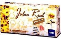 GSN Jalea Real Junior 801mg 20 ampollas